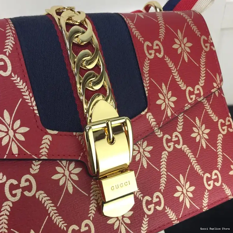 REP 2210YA0070 Bag Gucci 0505